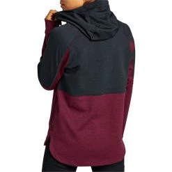 Burton Multipath Grid Fleece Pullover - Women's 9 Burton Multipath Grid Fleece Pullover - Women's -Burton Sales 2022 burton multipath grid fleece pullover women s 2