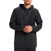 Burton Multipath Grid Pullover Fleece -Burton Sales 2022 burton multipath grid pullover fleece 0