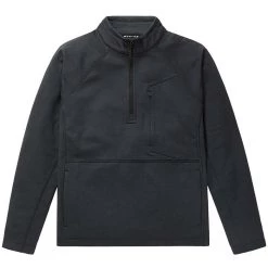 Burton Multipath Grid Quarter-Zip Fleece - Women's 7 Burton Multipath Grid Quarter-Zip Fleece - Women's -Burton Sales 2022 burton multipath grid quarter zip fleece women s 2