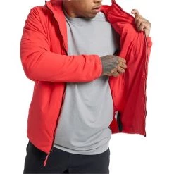 Burton Multipath Hooded Insulated Jacket -Burton Sales 2022 burton multipath hooded insulated jacket 2