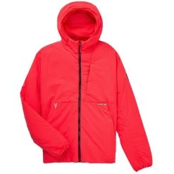 Burton Multipath Hooded Insulated Jacket -Burton Sales 2022 burton multipath hooded insulated jacket 7