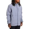 Burton Multipath Insulated Jacket -Burton Sales 2022 burton multipath insulated jacket 0