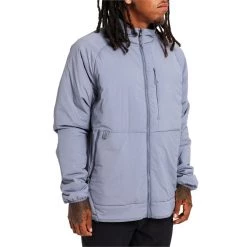 Burton Multipath Insulated Jacket