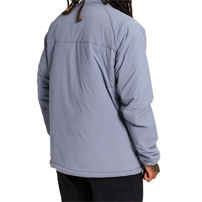 Burton Multipath Insulated Jacket 4 Burton Multipath Insulated Jacket - Image 2