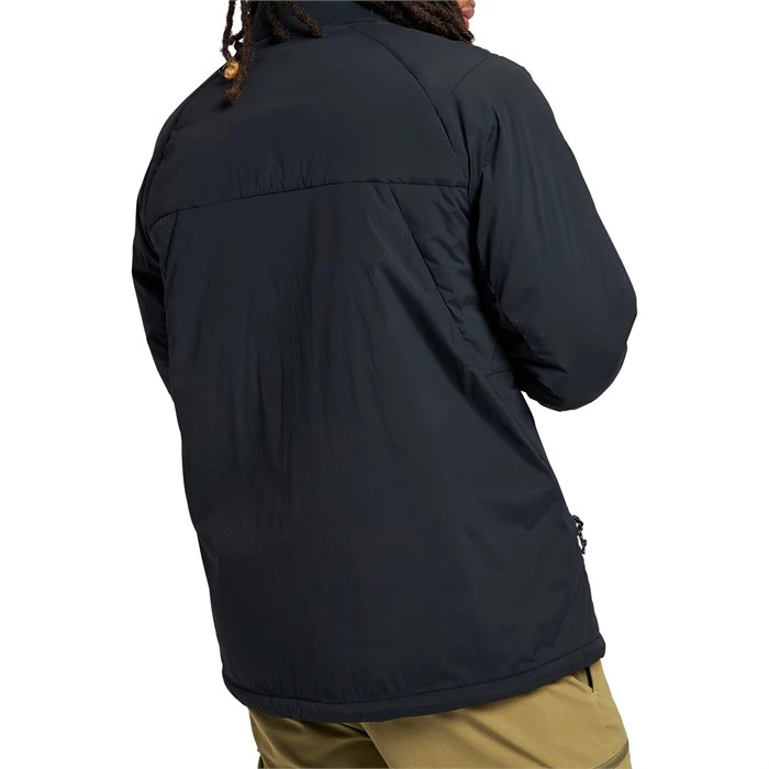 Burton Multipath Insulated Jacket 13 Burton Multipath Insulated Jacket - Image 11