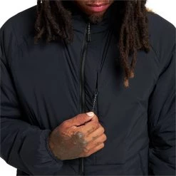 Burton Multipath Insulated Jacket 30 Burton Multipath Insulated Jacket -Burton Sales 2022 burton multipath insulated jacket 12