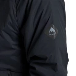 Burton Multipath Insulated Jacket 31 Burton Multipath Insulated Jacket -Burton Sales 2022 burton multipath insulated jacket 13