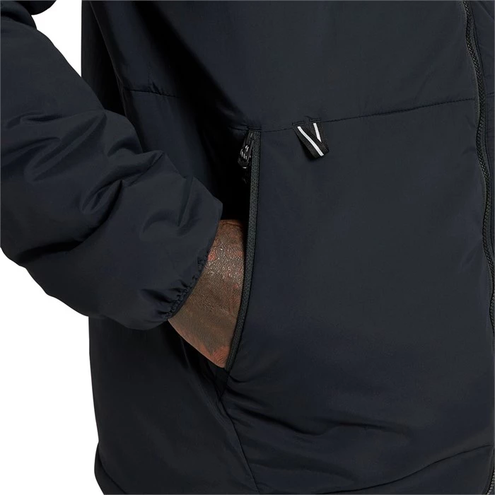 Burton Multipath Insulated Jacket 17 Burton Multipath Insulated Jacket - Image 15