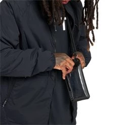 Burton Multipath Insulated Jacket 33 Burton Multipath Insulated Jacket -Burton Sales 2022 burton multipath insulated jacket 15