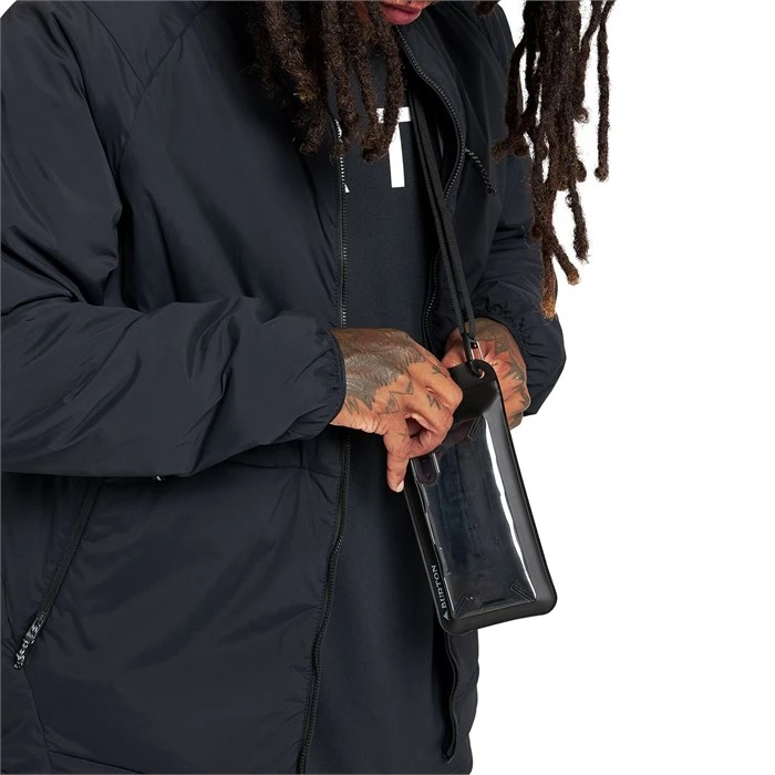 Burton Multipath Insulated Jacket 18 Burton Multipath Insulated Jacket - Image 16