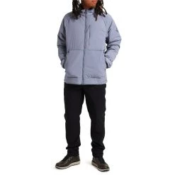 Burton Multipath Insulated Jacket 20 Burton Multipath Insulated Jacket -Burton Sales 2022 burton multipath insulated jacket 2