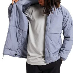 Burton Multipath Insulated Jacket 21 Burton Multipath Insulated Jacket -Burton Sales 2022 burton multipath insulated jacket 3