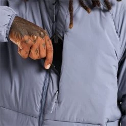 Burton Multipath Insulated Jacket 22 Burton Multipath Insulated Jacket -Burton Sales 2022 burton multipath insulated jacket 4