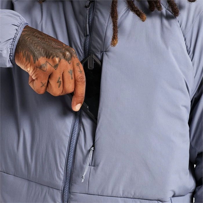 Burton Multipath Insulated Jacket 7 Burton Multipath Insulated Jacket - Image 5