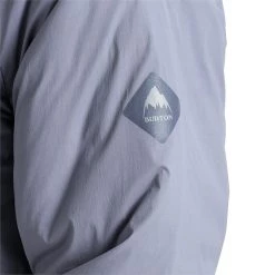 Burton Multipath Insulated Jacket 23 Burton Multipath Insulated Jacket -Burton Sales 2022 burton multipath insulated jacket 5