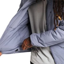 Burton Multipath Insulated Jacket 24 Burton Multipath Insulated Jacket -Burton Sales 2022 burton multipath insulated jacket 6