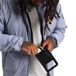 Burton Multipath Insulated Jacket 25 Burton Multipath Insulated Jacket -Burton Sales 2022 burton multipath insulated jacket 7