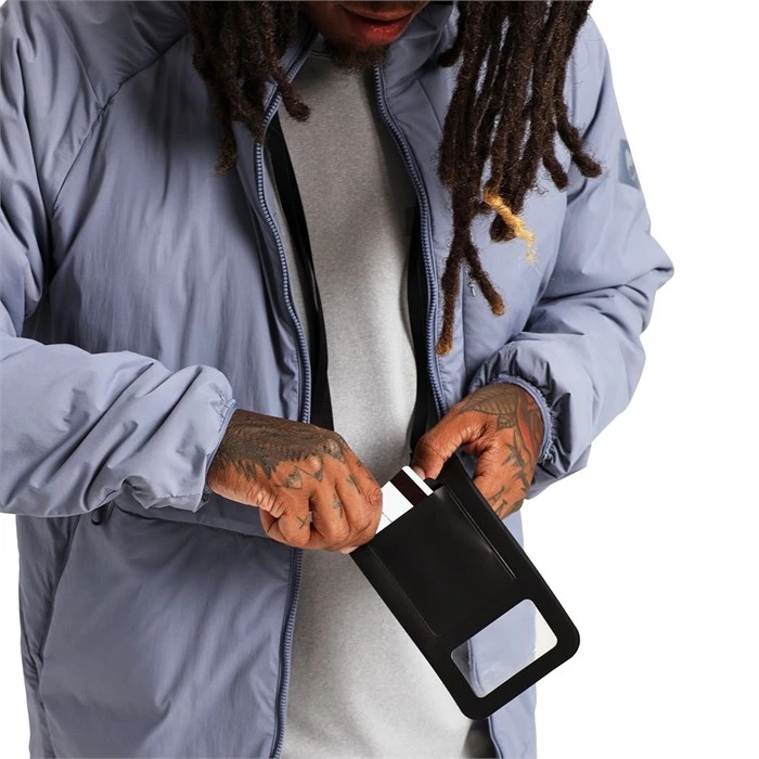 Burton Multipath Insulated Jacket 10 Burton Multipath Insulated Jacket - Image 8