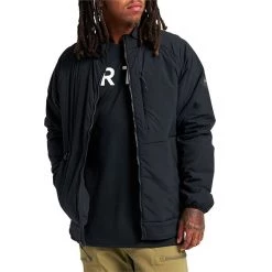 Burton Multipath Insulated Jacket 26 Burton Multipath Insulated Jacket -Burton Sales 2022 burton multipath insulated jacket 8