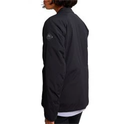 Burton Multipath Insulated Jacket - Women's -Burton Sales 2022 burton multipath insulated jacket women s 10