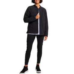 Burton Multipath Insulated Jacket - Women's -Burton Sales 2022 burton multipath insulated jacket women s 11