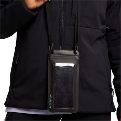 Burton Multipath Insulated Jacket - Women's -Burton Sales 2022 burton multipath insulated jacket women s 12