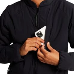 Burton Multipath Insulated Jacket - Women's -Burton Sales 2022 burton multipath insulated jacket women s 13