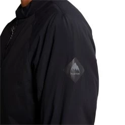 Burton Multipath Insulated Jacket - Women's -Burton Sales 2022 burton multipath insulated jacket women s 14