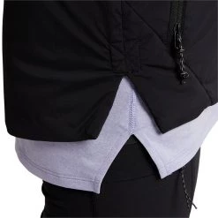 Burton Multipath Insulated Jacket - Women's -Burton Sales 2022 burton multipath insulated jacket women s 15