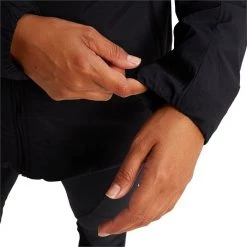 Burton Multipath Insulated Jacket - Women's -Burton Sales 2022 burton multipath insulated jacket women s 16