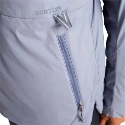 Burton Multipath Insulated Jacket - Women's -Burton Sales 2022 burton multipath insulated jacket women s 5