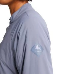Burton Multipath Insulated Jacket - Women's -Burton Sales 2022 burton multipath insulated jacket women s 6