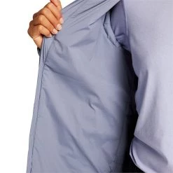 Burton Multipath Insulated Jacket - Women's -Burton Sales 2022 burton multipath insulated jacket women s 7