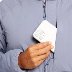 Burton Multipath Insulated Jacket - Women's -Burton Sales 2022 burton multipath insulated jacket women s 8