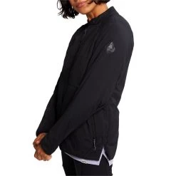 Burton Multipath Insulated Jacket - Women's -Burton Sales 2022 burton multipath insulated jacket women s 9