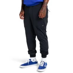 Burton Multipath Jogger Pants