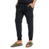 Burton Multipath Jogger Pants 2 Burton Multipath Jogger Pants -Burton Sales 2022 burton multipath jogger pants 0