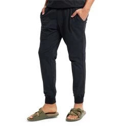 Burton Multipath Jogger Pants