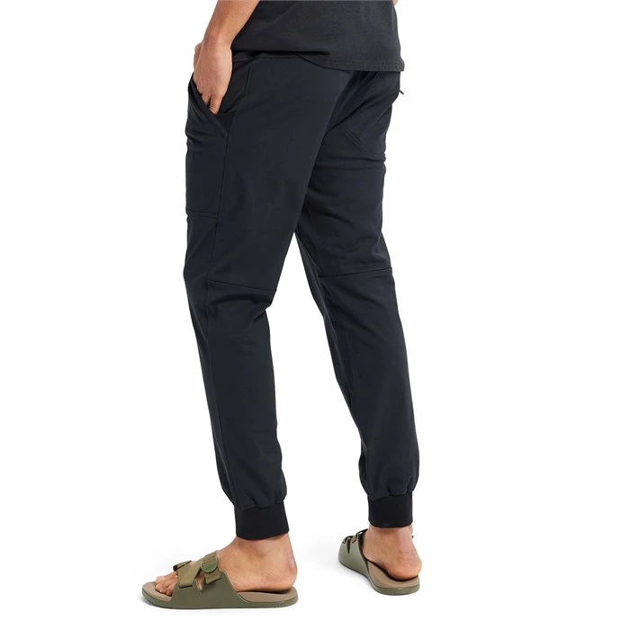 Burton Multipath Jogger Pants 4 Burton Multipath Jogger Pants - Image 2