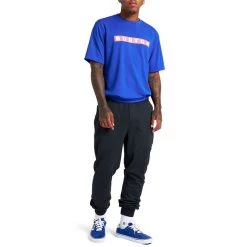 Burton Multipath Jogger Pants 9 Burton Multipath Jogger Pants -Burton Sales 2022 burton multipath jogger pants 2 1