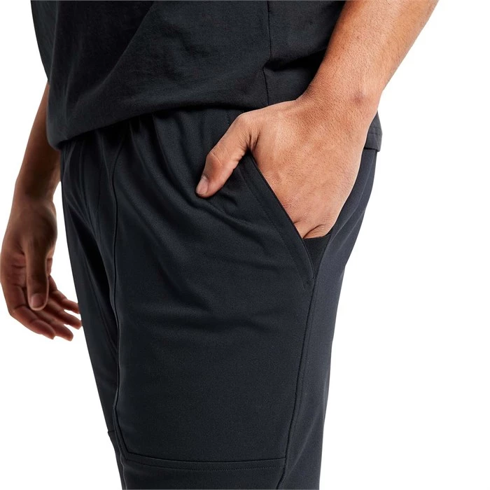 Burton Multipath Jogger Pants 5 Burton Multipath Jogger Pants - Image 3