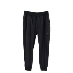 Burton Multipath Jogger Pants 11 Burton Multipath Jogger Pants -Burton Sales 2022 burton multipath jogger pants 4