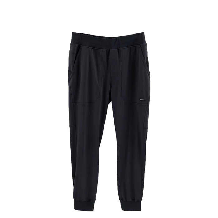 Burton Multipath Jogger Pants 7 Burton Multipath Jogger Pants - Image 5