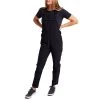 Burton Multipath Overalls - Women's -Burton Sales 2022 burton multipath overalls women s 0 1