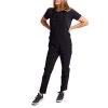 Burton Multipath Overalls - Women's 2 Burton Multipath Overalls - Women's -Burton Sales 2022 burton multipath overalls women s 0