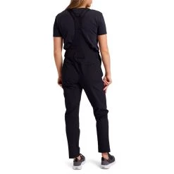 Burton Multipath Overalls - Women's -Burton Sales 2022 burton multipath overalls women s 2 1