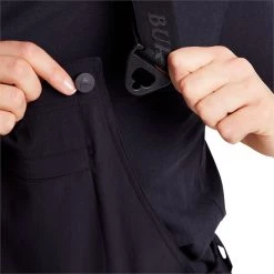 Burton Multipath Overalls - Women's -Burton Sales 2022 burton multipath overalls women s 3