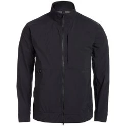 Burton Multipath Shell Jacket 8 Burton Multipath Shell Jacket -Burton Sales 2022 burton multipath shell jacket 2