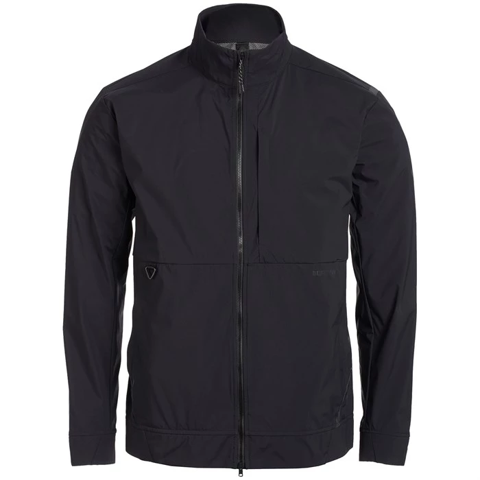 Burton Multipath Shell Jacket 5 Burton Multipath Shell Jacket - Image 3