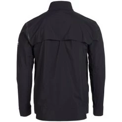 Burton Multipath Shell Jacket 9 Burton Multipath Shell Jacket -Burton Sales 2022 burton multipath shell jacket 3